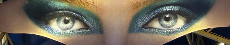 まゆつばきさんのホーム