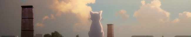 シャンくん。さんのホーム