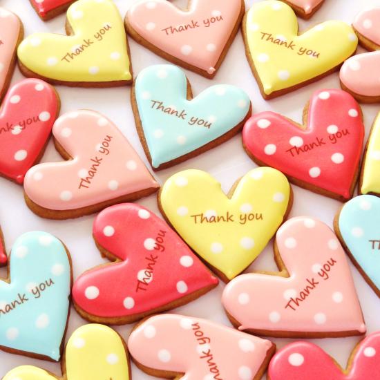 かびごんさんのホーム