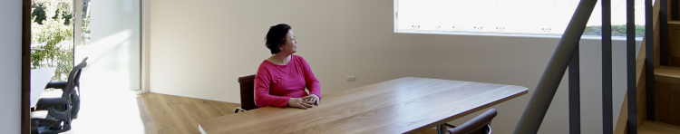 白牡丹さんのホーム