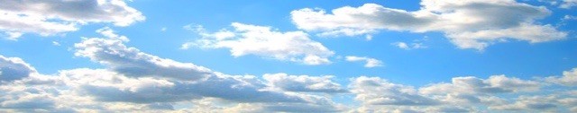桜子 .。*・゜さんのホーム