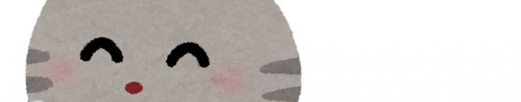 ニッコ55さんのホーム