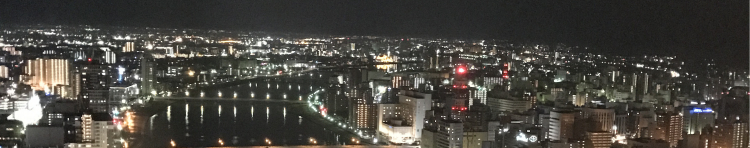 ヴェル8422さんのホーム