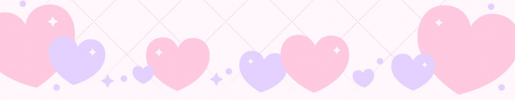 heart_926さんのホーム