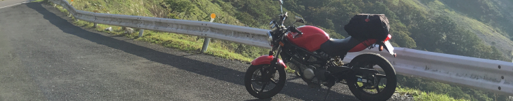 AGURI@MusubuTetoteさんのホーム