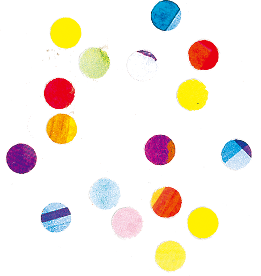 こりゅさんのホーム