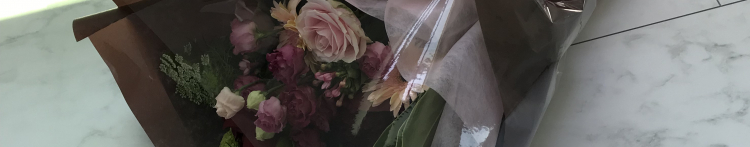 相生ねこの会さんのホーム