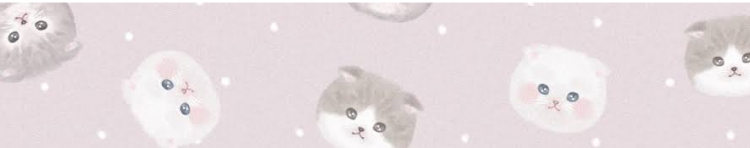 yu0101さんのホーム