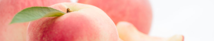 Peach3500さんのホーム