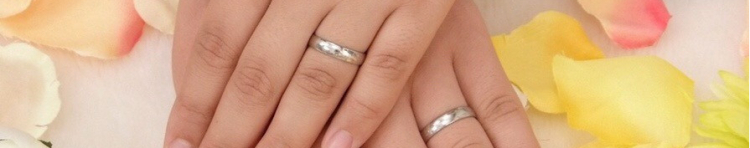 やぎゆんさんのホーム