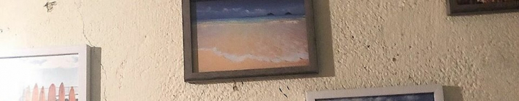 まゆすがさんのホーム