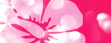 みぃにゃんさんのホーム