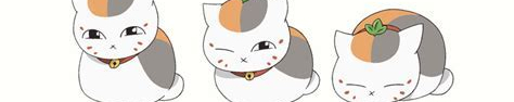 にゃあにゃ。さんのホーム