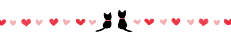 春桃にゃんさんのホーム