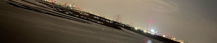 Lilly.さんのホーム