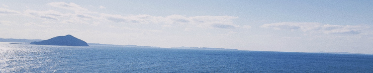 いなつさんのホーム