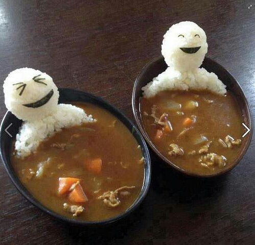 不思議ちゃんさんのホーム