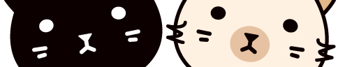 うずらとことさんのホーム