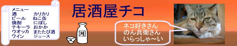 チコパパさんのホーム