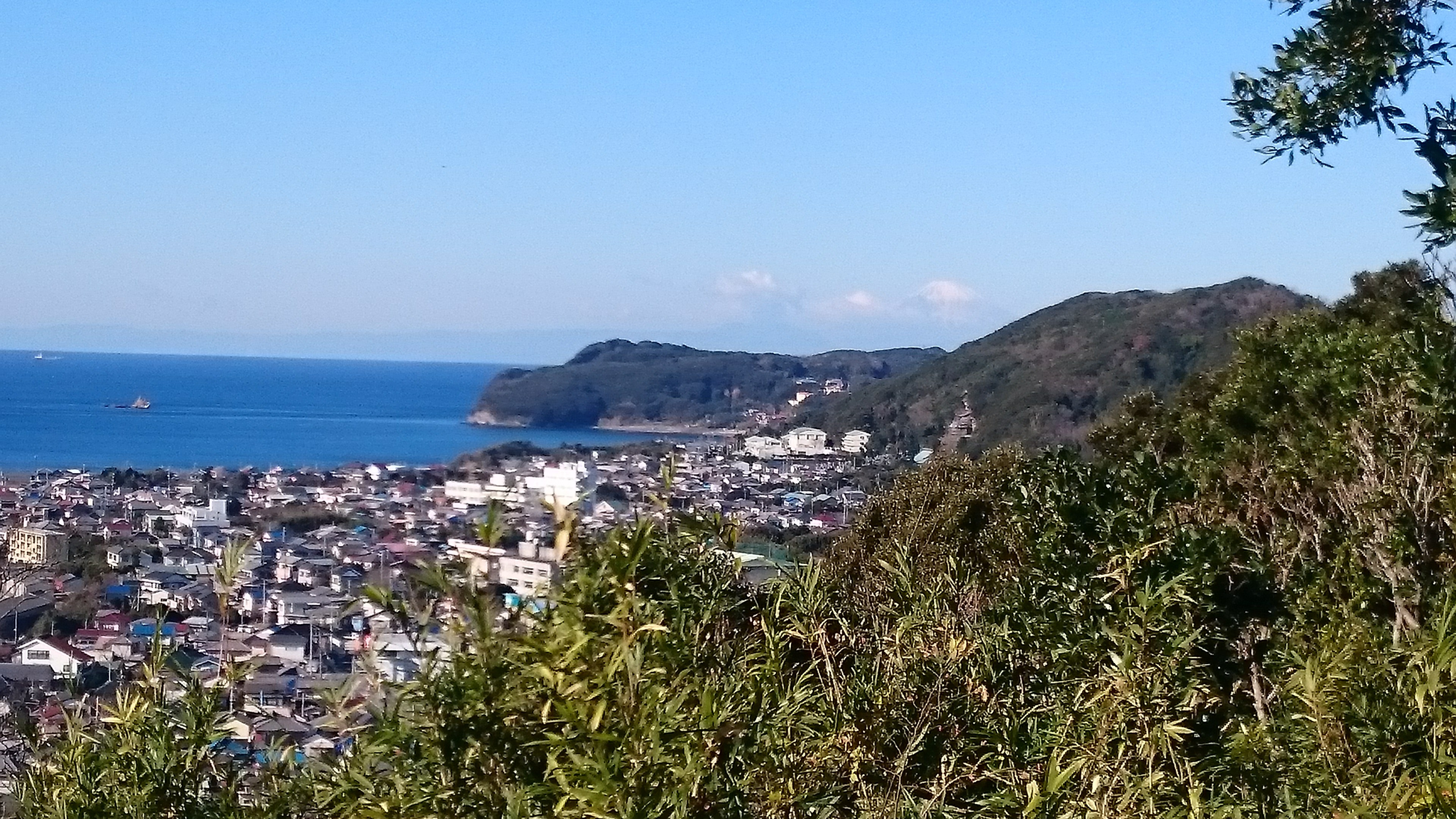 にゃおにゃお山さんのホーム
