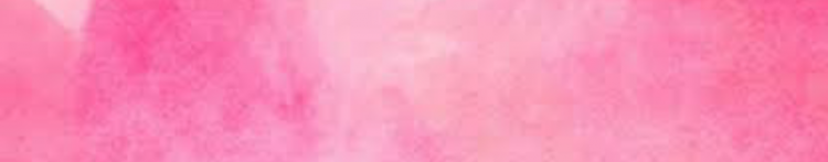 かつしとまあしさんのホーム