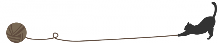 dorami118さんのホーム