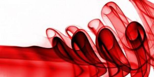 nakomamanomamaさんのホーム