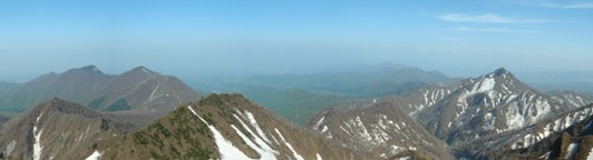 sensonkunさんのホーム