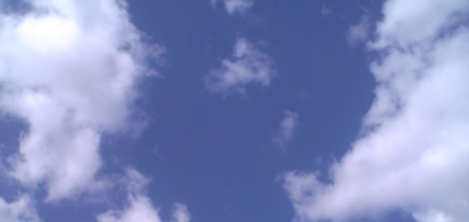 名無しｗさんのホーム