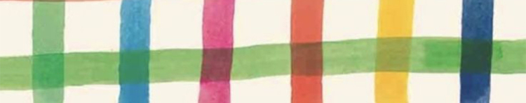 りこかんさんのホーム