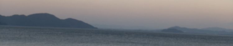 てのさんのホーム