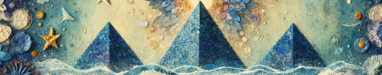 玉依姫さんのホーム