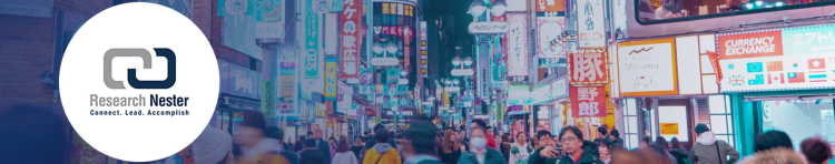 akiraizanagiさんのホーム