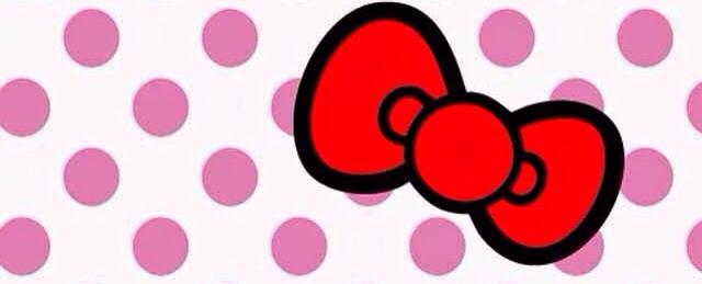 nyankodanさんのホーム