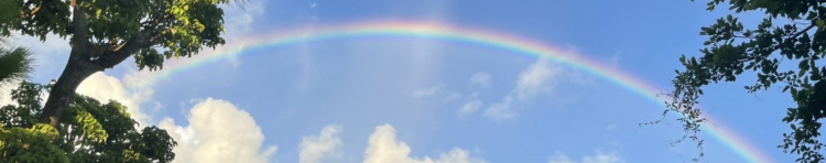 miyuu0915さんのホーム