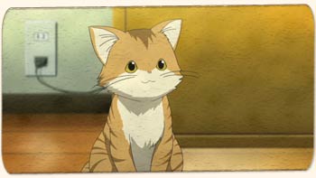 KOU++さんのホーム