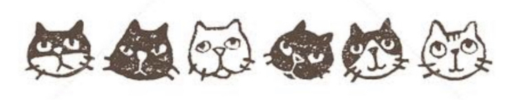 ミッチ〜さんのホーム