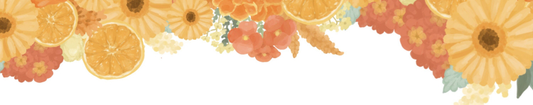 りんこママさんのホーム