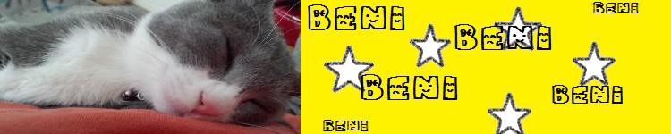 ブライアンさんのホーム