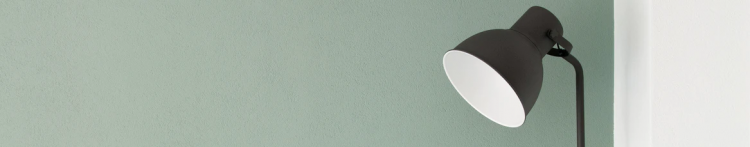 くらげ中華麺さんのホーム