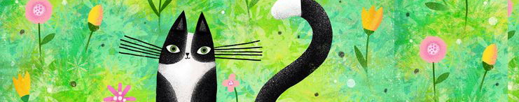 fuchyさんのホーム