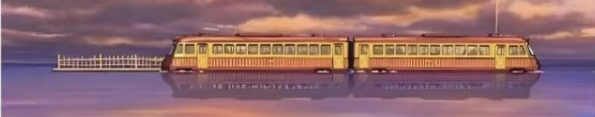 いぬりんさんのホーム