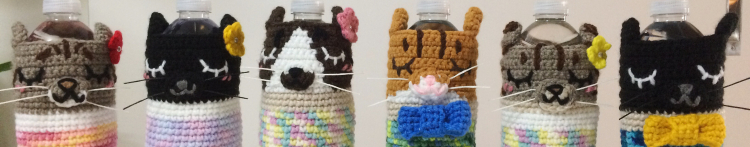 ねっこ子さんのホーム