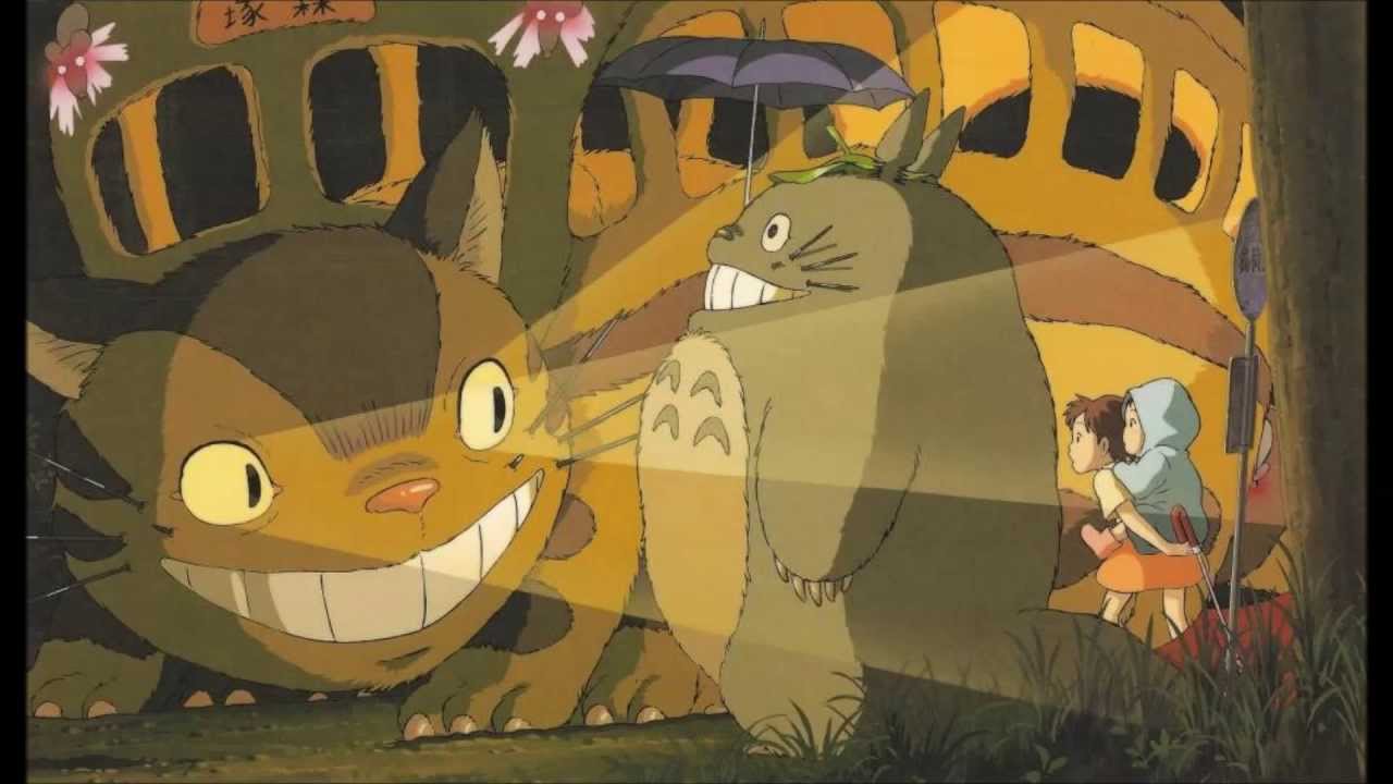 たけうちさんのホーム