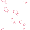 シラ♪さんのホーム