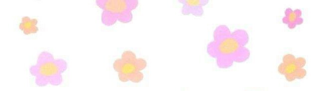 しばいぬさんのホーム