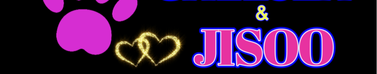 kou1122さんのホーム