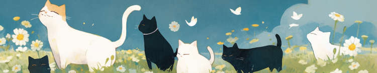 上杉 華子さんのホーム