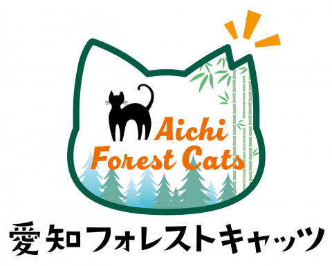 一緒に「猫活～ねこかつ～」しませんか？