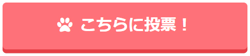 こちらに投票ボタン